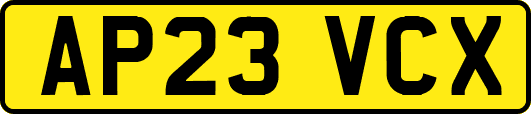 AP23VCX