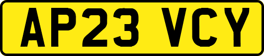 AP23VCY
