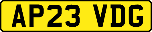 AP23VDG
