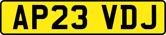 AP23VDJ