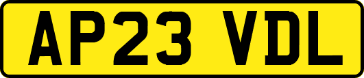 AP23VDL