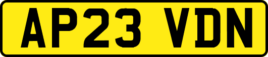 AP23VDN