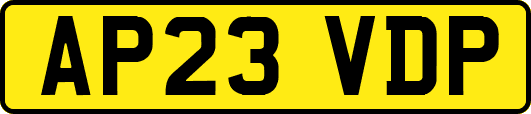 AP23VDP