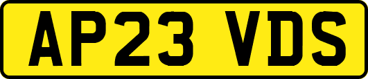 AP23VDS