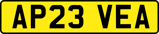 AP23VEA
