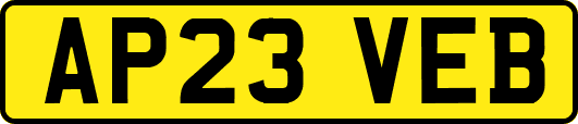 AP23VEB