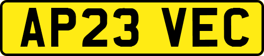 AP23VEC