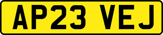 AP23VEJ