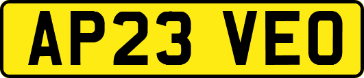 AP23VEO