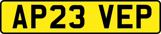 AP23VEP