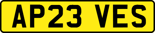 AP23VES