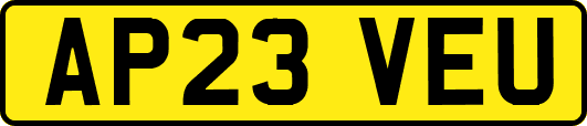 AP23VEU