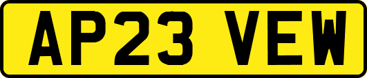 AP23VEW