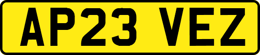 AP23VEZ