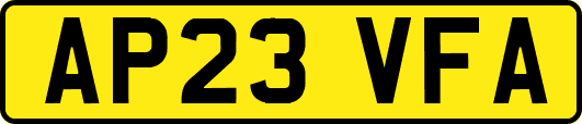 AP23VFA