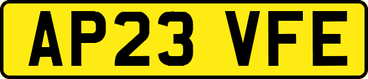 AP23VFE