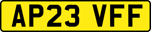 AP23VFF