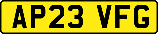 AP23VFG