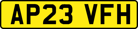 AP23VFH