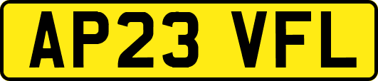 AP23VFL