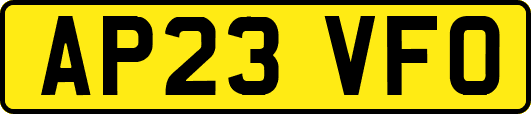AP23VFO