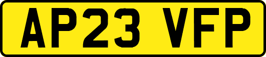 AP23VFP