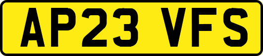 AP23VFS