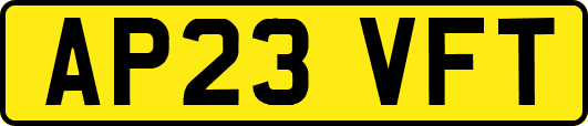 AP23VFT