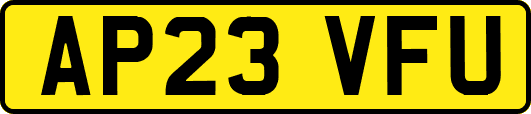 AP23VFU