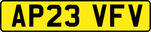 AP23VFV