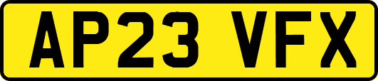 AP23VFX