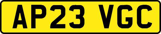 AP23VGC