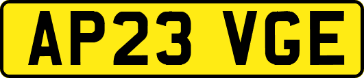 AP23VGE
