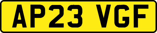 AP23VGF