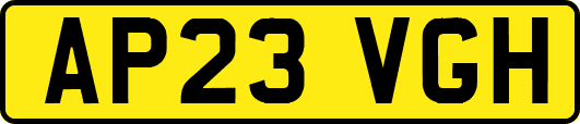 AP23VGH
