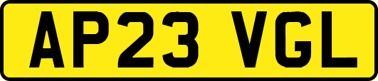 AP23VGL
