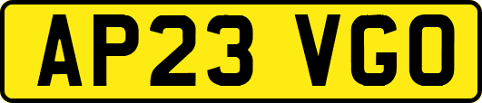 AP23VGO