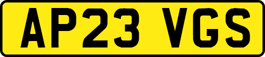 AP23VGS