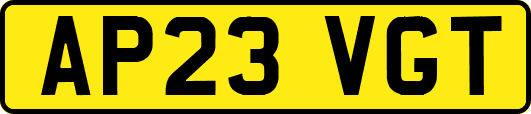 AP23VGT