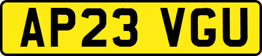 AP23VGU