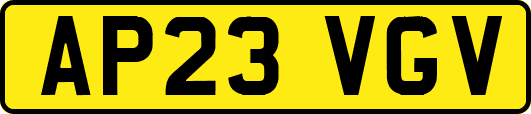 AP23VGV