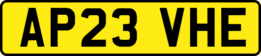 AP23VHE