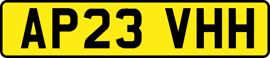 AP23VHH