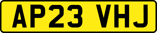 AP23VHJ