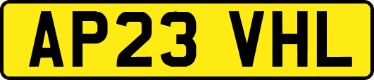 AP23VHL