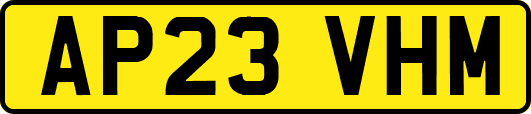AP23VHM