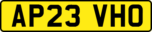 AP23VHO