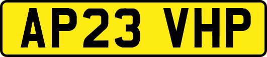 AP23VHP