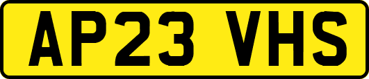 AP23VHS