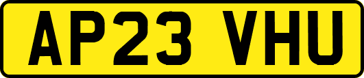 AP23VHU